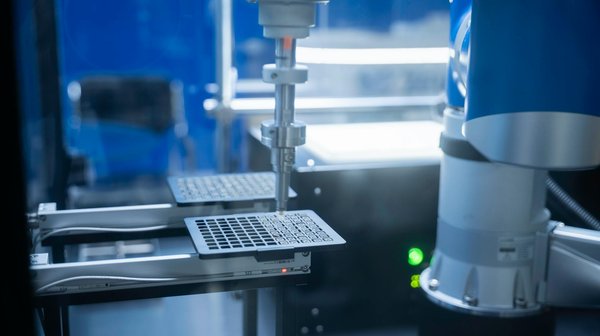 How do UK video games reflect cultural diversity and inclusion?