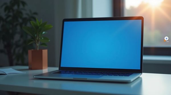 Boost your focus with the ultimate website blocker tool
