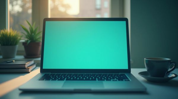 Boost your focus with the ultimate website blocker tool