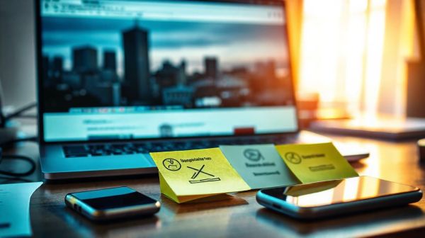Top website blockers to elevate your concentration levels