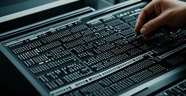 Unlocking the power of llm on premise for your organization